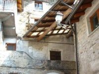Villa for sale in Torre di Santa Maria (SO)