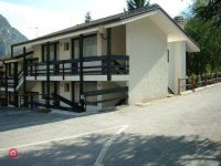 Apartment for sale in Caspoggio (SO)