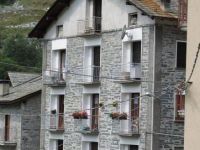 Apartment for sale in Chiesa in Valmalenco (SO)
