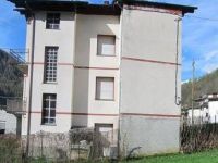 Apartment for sale in Lanzada (SO)