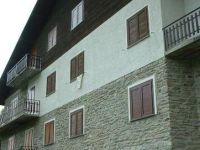 Apartment for sale in Chiesa in Valmalenco (SO)