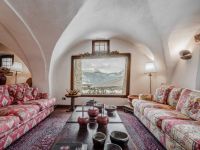 Villa for sale in Sauze di Cesana (TO)