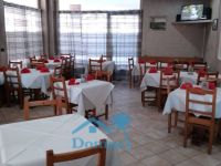 Property for sale in Bagnolo Piemonte (CN)