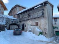 Country house / Farmhouse for sale in Andalo (TN)