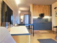 Apartment for rent in Frabosa Sottana (CN)