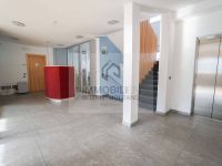 Property for sale in Nova Levante (BZ)
