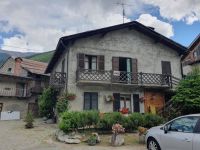 Apartment for sale in Pragelato (TO)