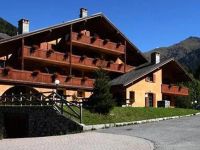 Apartment for rent in Ponte di Legno (BS)