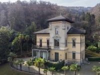 Villa for sale in Stresa (VB)