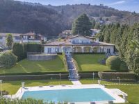 Villa for sale in Stresa (VB)