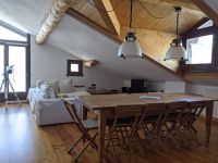 Apartment for sale in Bormio (SO)