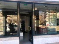 Property for sale in Vittorio Veneto (TV)