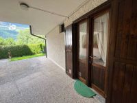 Apartment for sale in Caspoggio (SO)