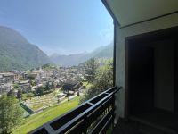 Apartment for sale in Caspoggio (SO)