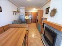 Apartment for sale in Caspoggio (SO)