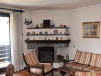 Apartment for rent in Caspoggio (SO)
