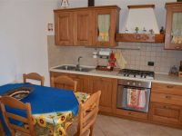 Apartment for sale in Ovindoli (AQ)