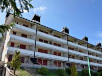 Apartment for rent in Ovindoli (AQ)