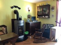 Apartment for sale in Bardonecchia (TO)