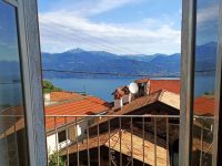 Detached house for sale in Stresa (VB)