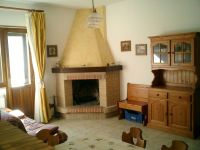 Apartment for rent in Ovindoli (AQ)