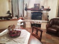 Detached house for sale in Follina (TV)