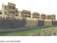 Apartment for sale in Aprica (SO)