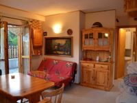 Apartment for rent in Ovindoli (AQ)