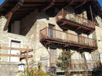 Villa for sale in Sarre (AO)