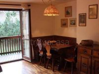 Apartment for sale in La Thuile (AO)