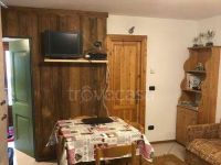Apartment for sale in La Thuile (AO)