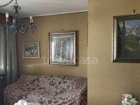 Apartment for sale in Courmayeur (AO)