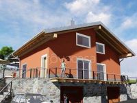 Villa for sale in Gignod (AO)