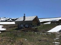 Apartment for sale in La Thuile (AO)