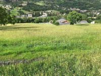 Property for sale in Morgex (AO)