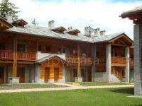 Apartment for sale in La Thuile (AO)
