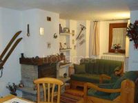 Apartment for sale in La Thuile (AO)
