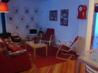 Apartment for sale in La Thuile (AO)