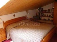 Apartment for sale in La Thuile (AO)