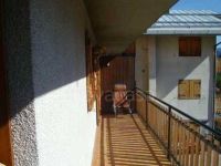 Apartment for sale in La Thuile (AO)