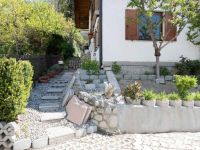 Detached house for sale in Bressanone (BZ)