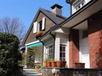 Villa for sale in Stresa (VB)