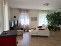 Apartment for sale in Garessio (CN)