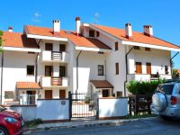 Apartment for rent in Ovindoli (AQ)