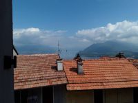 Detached house for sale in Stresa (VB)