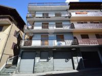 Building for sale in Valdidentro (SO)