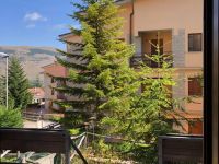 Apartment for rent in Pescocostanzo (AQ)