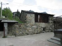 Country house / Farmhouse for sale in Chiesa in Valmalenco (SO)