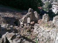 Country house / Farmhouse for sale in Morgex (AO)
