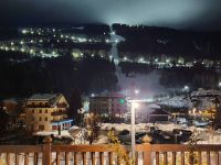 Apartment for sale in Aprica (SO)